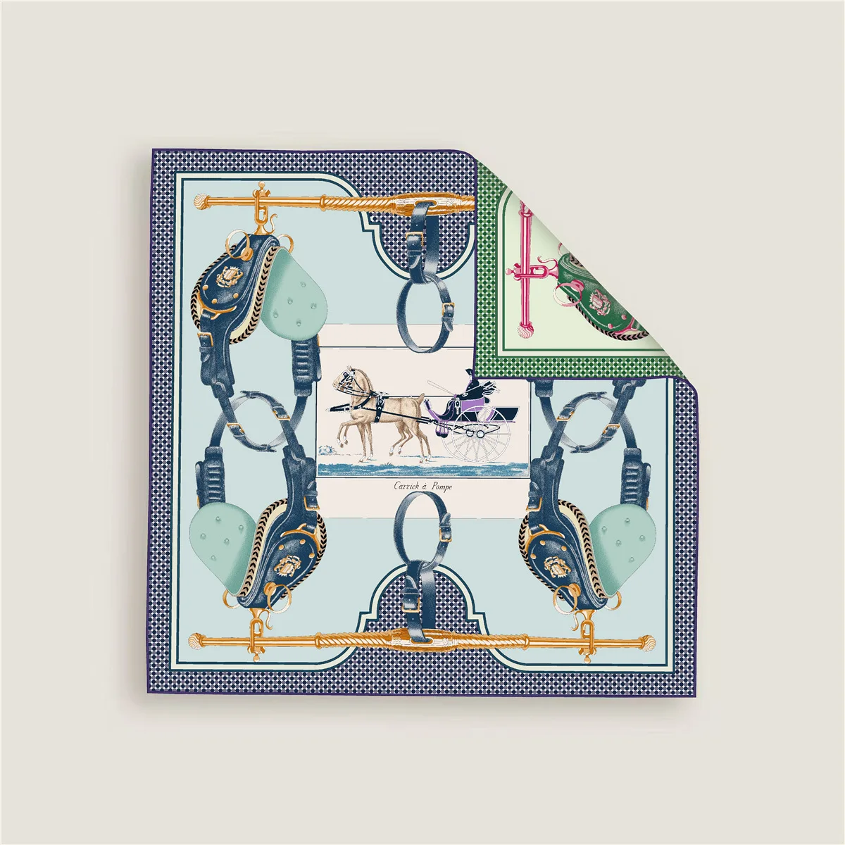 Luxury Square Scarf Silk Twill Bandanas 53CM Double Faced Herm Rolled Shawls Lady Spring Bag Neck Accessories Christmas Gift
Luxury Square Scarf Silk Twill Bandanas 53CM Double Faced Herm Rolled Shawls Lady Spring Bag Neck Accessories Christmas Gift