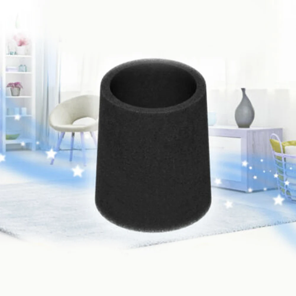 1Pc Filter For RS-RU3712 Vacuum Cleaner Household Vacuum Cleaner Filter Replace Attachment Home Appliance Spare Parts
1Pc Filter For RS-RU3712 Vacuum Cleaner Household Vacuum Cleaner Filter Replace Attachment Home Appliance Spare Parts