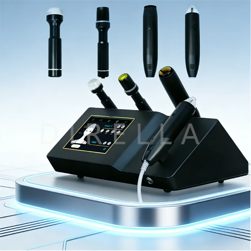 Новинка 2025, машина для подтяжки капель воды, профессиональное устройство для восстановления кожи, подтяжка лица, отбеливание, антивозрастная машина
Новинка 2025, машина для подтяжки капель воды, профессиональное устройство для восстановления кожи, подтяжка лица, отбеливание, антивозрастная машина