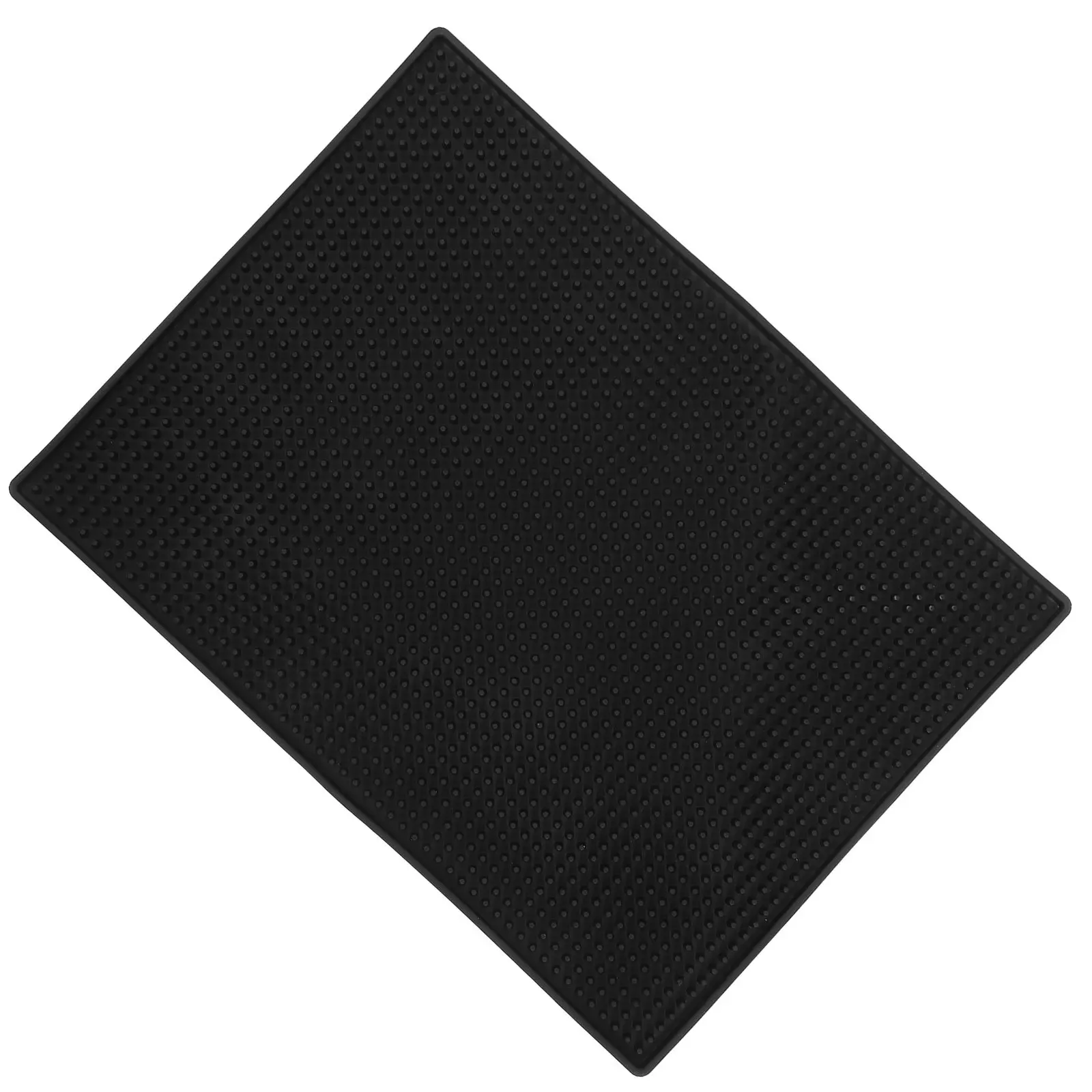 Anti-Slip PVC Barber Mat for Hair Tools Vintage Minimalist Design Slip Resistant Salon Station Mat for Clippers Styling Tools
Anti-Slip PVC Barber Mat for Hair Tools Vintage Minimalist Design Slip Resistant Salon Station Mat for Clippers Styling Tools