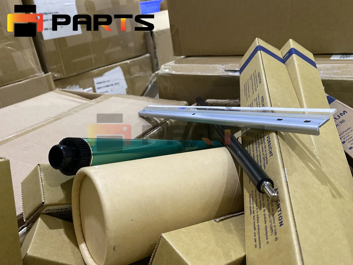2 шт. чистящие ролики OPC (драм-ролики) MLT-R708 для Samsung 8123 8128NA/ND K3250 K3300 K4250 K4300 9201 9251 9301 K4350
2 шт. чистящие ролики OPC (драм-ролики) MLT-R708 для Samsung 8123 8128NA/ND K3250 K3300 K4250 K4300 9201 9251 9301 K4350