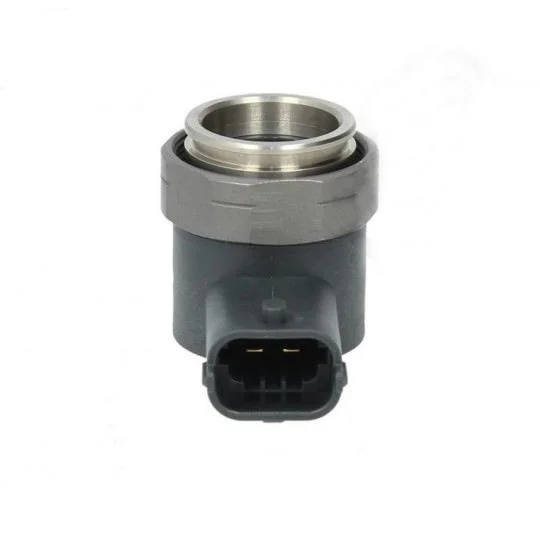 Высококачественный электромагнитный клапан форсунки Common Rail F00VC30318 для инжектора 0445120291 0445110317 0445110335 0445110326
Высококачественный электромагнитный клапан форсунки Common Rail F00VC30318 для инжектора 0445120291 0445110317 0445110335 0445110326