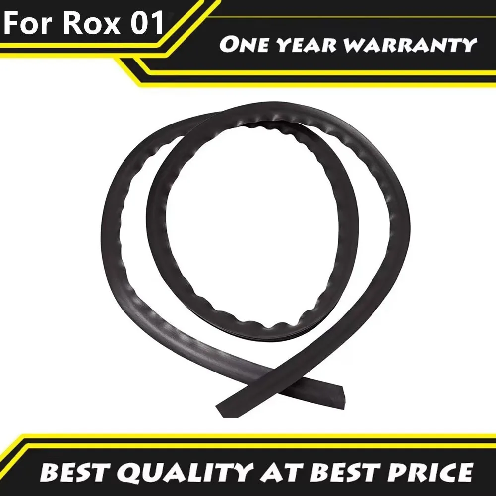 For Haval H9 2th Center console sealing strip silent rubber strip sound insulation modification for car interior decoration 
For Haval H9 2th Center console sealing strip silent rubber strip sound insulation modification for car interior decoration