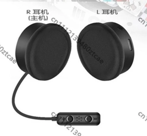 Delivery Helmet Bluetooth Headset Integrated Wireless Earphone Motorcycle Full Helmet Stereo Voice Navigation
Delivery Helmet Bluetooth Headset Integrated Wireless Earphone Motorcycle Full Helmet Stereo Voice Navigation