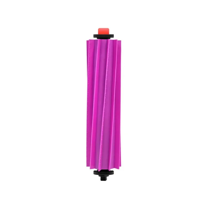 A83X-For Eureka J15 EVO Ultra Replacement Accessories- Main Side Brush, HEPA Filter, Mop Cloth& Dust Bag For Vacuum Cleaner
A83X-For Eureka J15 EVO Ultra Replacement Accessories- Main Side Brush, HEPA Filter, Mop Cloth& Dust Bag For Vacuum Cleaner