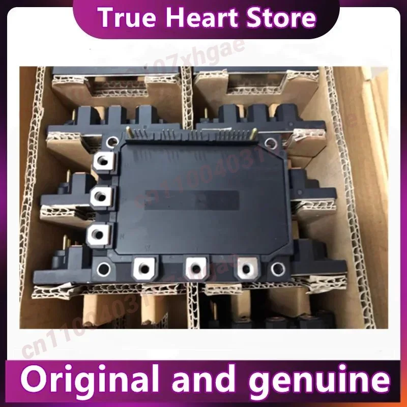 7MBP50RE120 7MBP75RE120 7MBP50RE120-05 7MBP75RE120-05 7MBP75RU2A120-55 7MBP75RU2A120-50 7MBP50RU2A120-55 7MBP50RU2A120-50
7MBP50RE120 7MBP75RE120 7MBP50RE120-05 7MBP75RE120-05 7MBP75RU2A120-55 7MBP75RU2A120-50 7MBP50RU2A120-55 7MBP50RU2A120-50