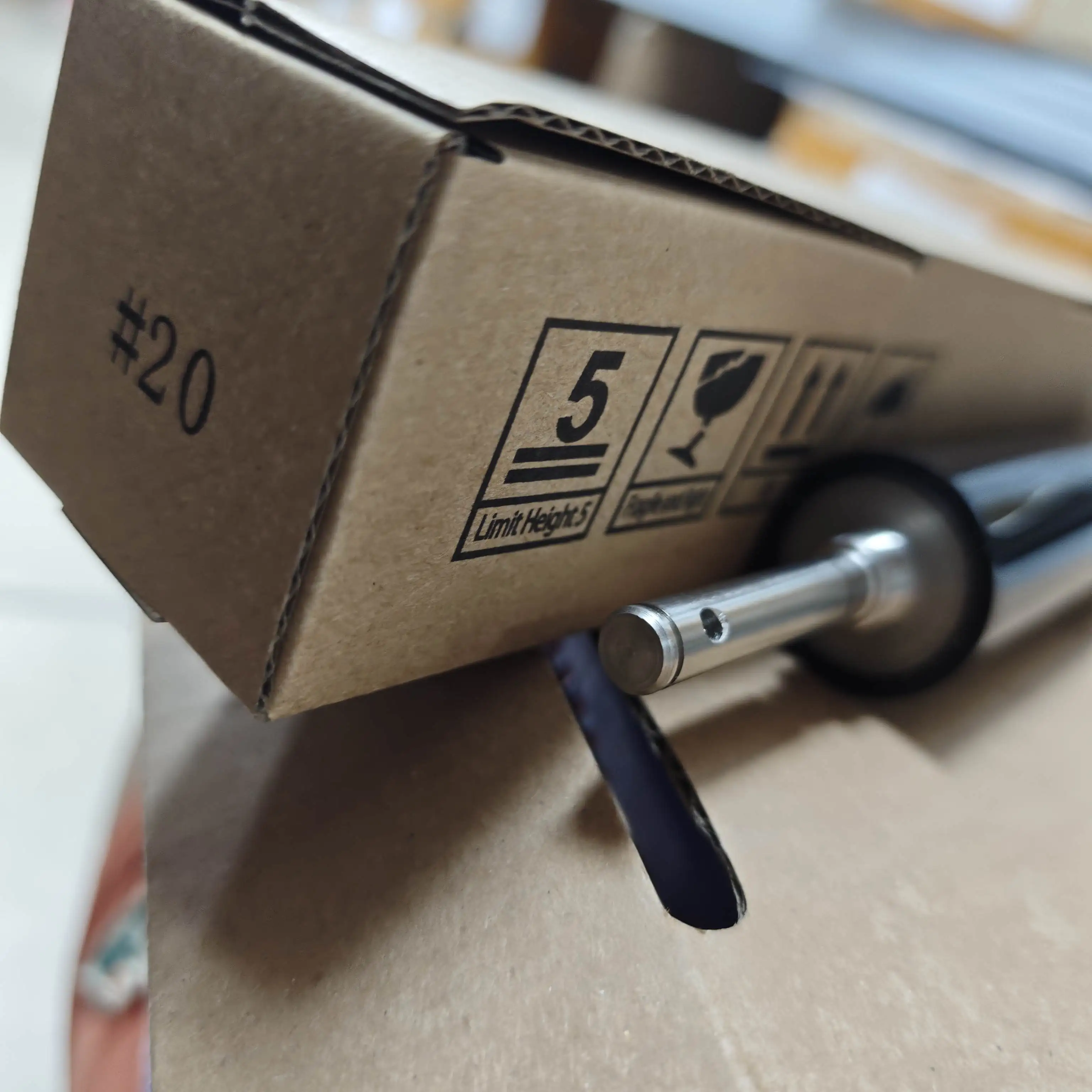 1X A161R71811 Нижний прижимной ролик фьюзера для Konica Minolta C224 C284 C364 C258 C308 C368 C221 C281 C7122 C7128
1X A161R71811 Нижний прижимной ролик фьюзера для Konica Minolta C224 C284 C364 C258 C308 C368 C221 C281 C7122 C7128