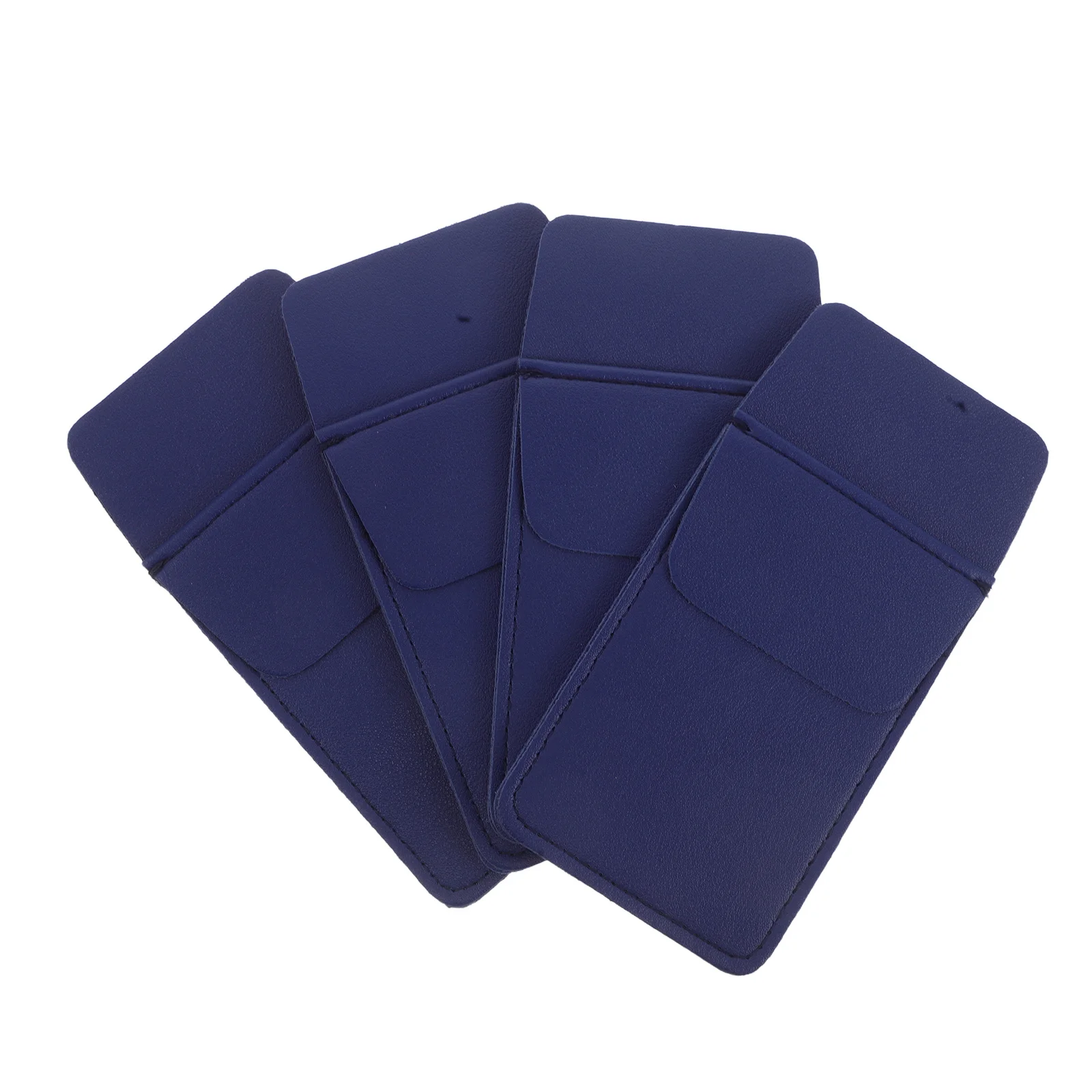 4pcs Faux Portable Pen Pocket Protector Sleeve 6.33X3.14In Pencil Wrap Holder For Nurses Nursing Pocket Organizer Lab
4pcs Faux Portable Pen Pocket Protector Sleeve 6.33X3.14In Pencil Wrap Holder For Nurses Nursing Pocket Organizer Lab