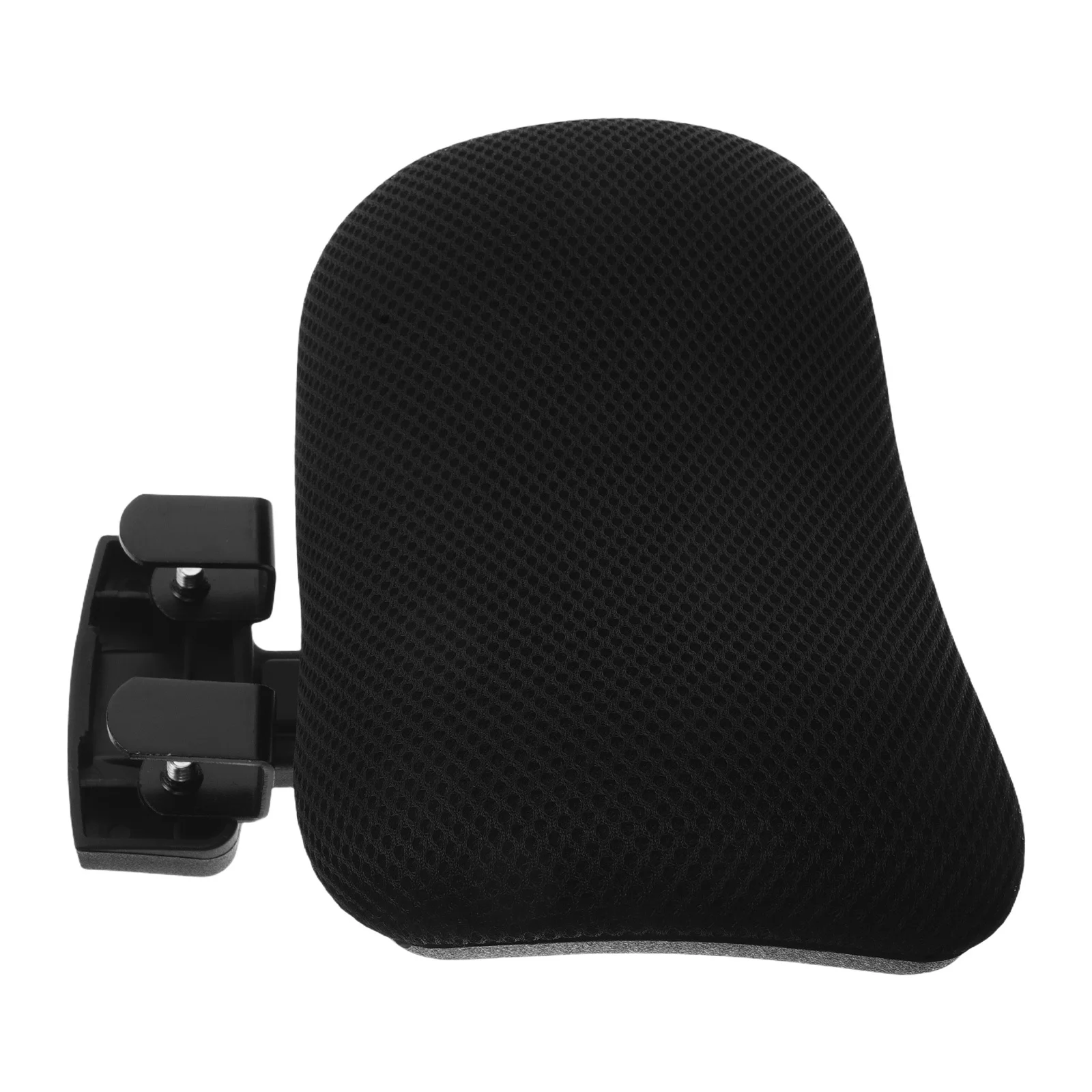 Attachable Headrest for Office Chair Adjustable Height Booster No Drill Installation for Desk Chair Neck Rest Home Office Use
Attachable Headrest for Office Chair Adjustable Height Booster No Drill Installation for Desk Chair Neck Rest Home Office Use