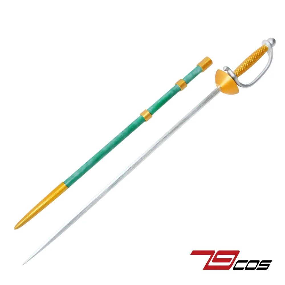 Angelo The Templar Sword Cosplay Prop Game Character Role Play Halloween Costume Accessory
Angelo The Templar Sword Cosplay Prop Game Character Role Play Halloween Costume Accessory