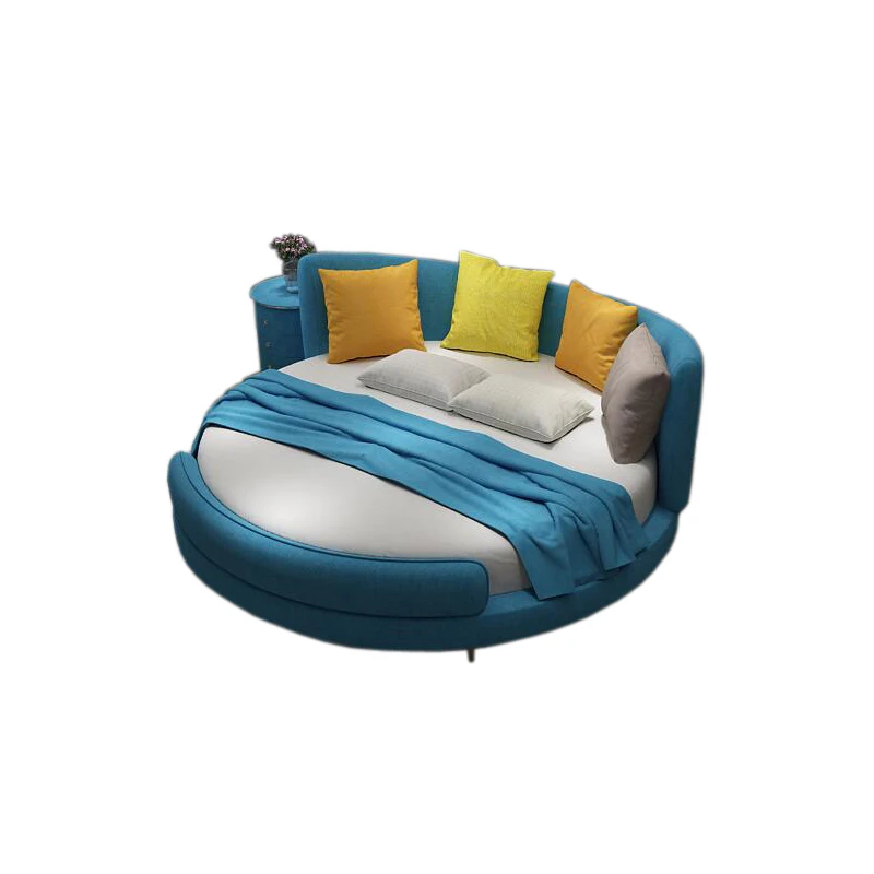 Классическая раздвижная кровать принцессы, роскошный каркас, двойные дешевые модные кровати, удобная простая дизайнерская деревянная мебель Cama Casal
Классическая раздвижная кровать принцессы, роскошный каркас, двойные дешевые модные кровати, удобная простая дизайнерская деревянная мебель Cama Casal