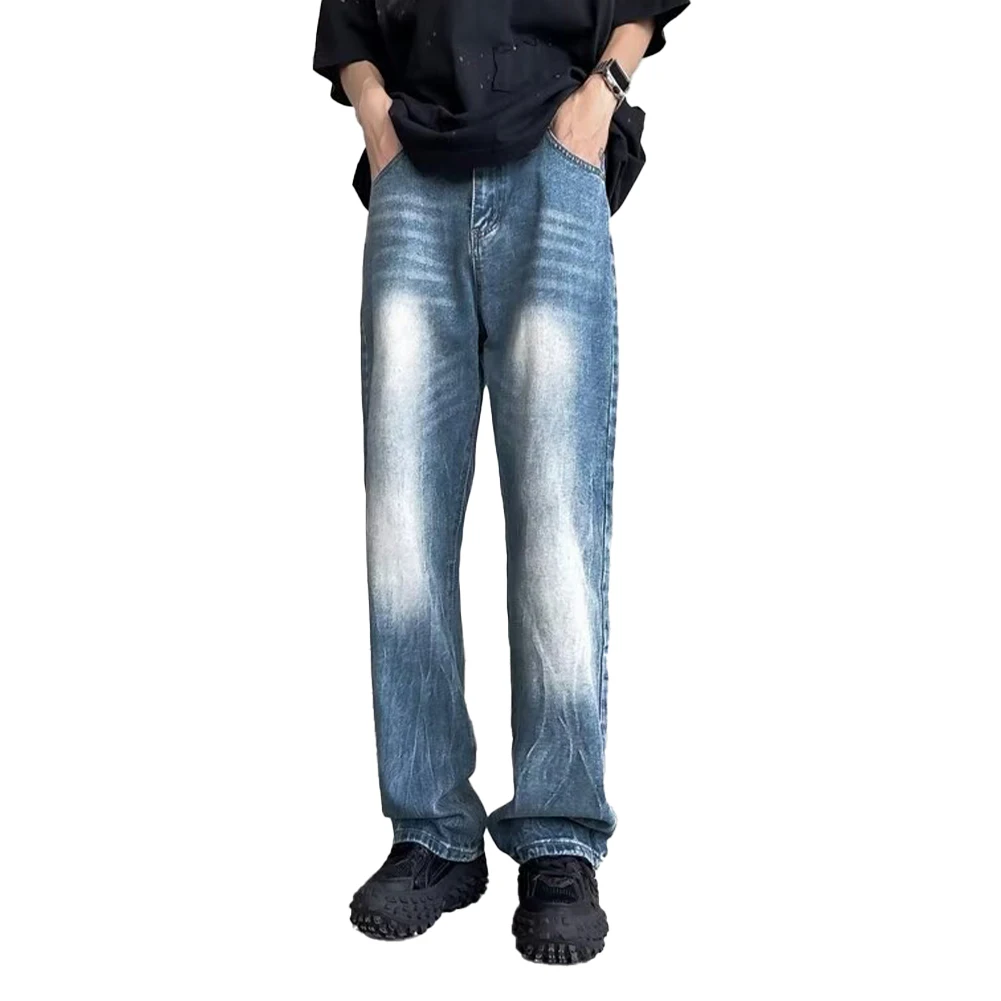 Bell Bottom Streetwear Pants Techwear Fashion Casual Pants Bell Bottoms Trousers Stylish Design Tie-Dye Pattern
Bell Bottom Streetwear Pants Techwear Fashion Casual Pants Bell Bottoms Trousers Stylish Design Tie-Dye Pattern