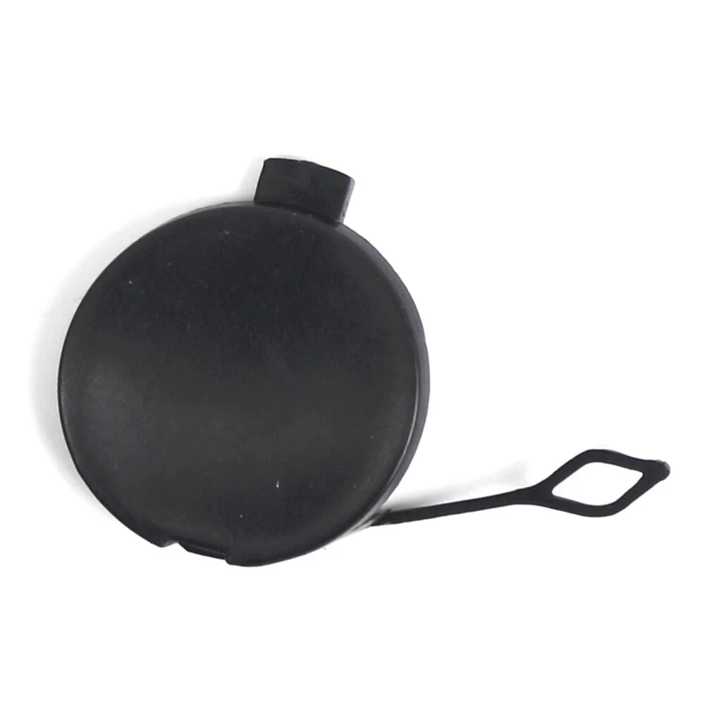 1Pcs Black Bumper Tow Hook Cover for MINI Cooper R50 R52 R53 R55 R56 R57 51117268745 51121177907 Front/Rear Car Accessory Part
1Pcs Black Bumper Tow Hook Cover for MINI Cooper R50 R52 R53 R55 R56 R57 51117268745 51121177907 Front/Rear Car Accessory Part