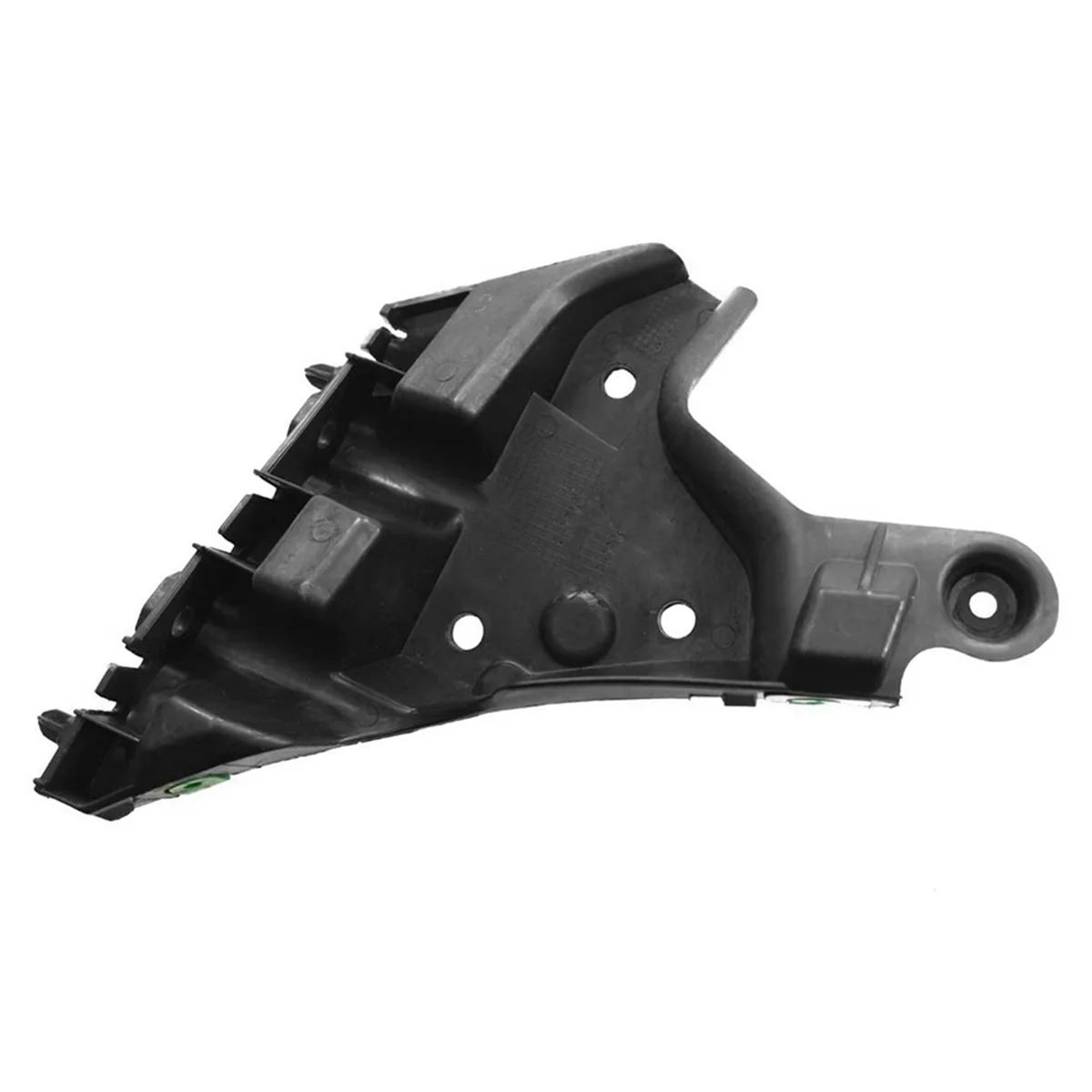 Car Front Bumper Bracket Front Bumper Bracket for Volvo XC60 2014 -2017 31323758 31323759 / 31383163 31383164_A66M 
Car Front Bumper Bracket Front Bumper Bracket for Volvo XC60 2014 -2017 31323758 31323759 / 31383163 31383164_A66M