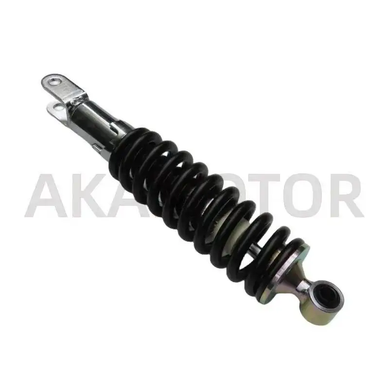 Rear Shock Absorber For Loncin Voge 250rr Lx250gs-3
Rear Shock Absorber For Loncin Voge 250rr Lx250gs-3