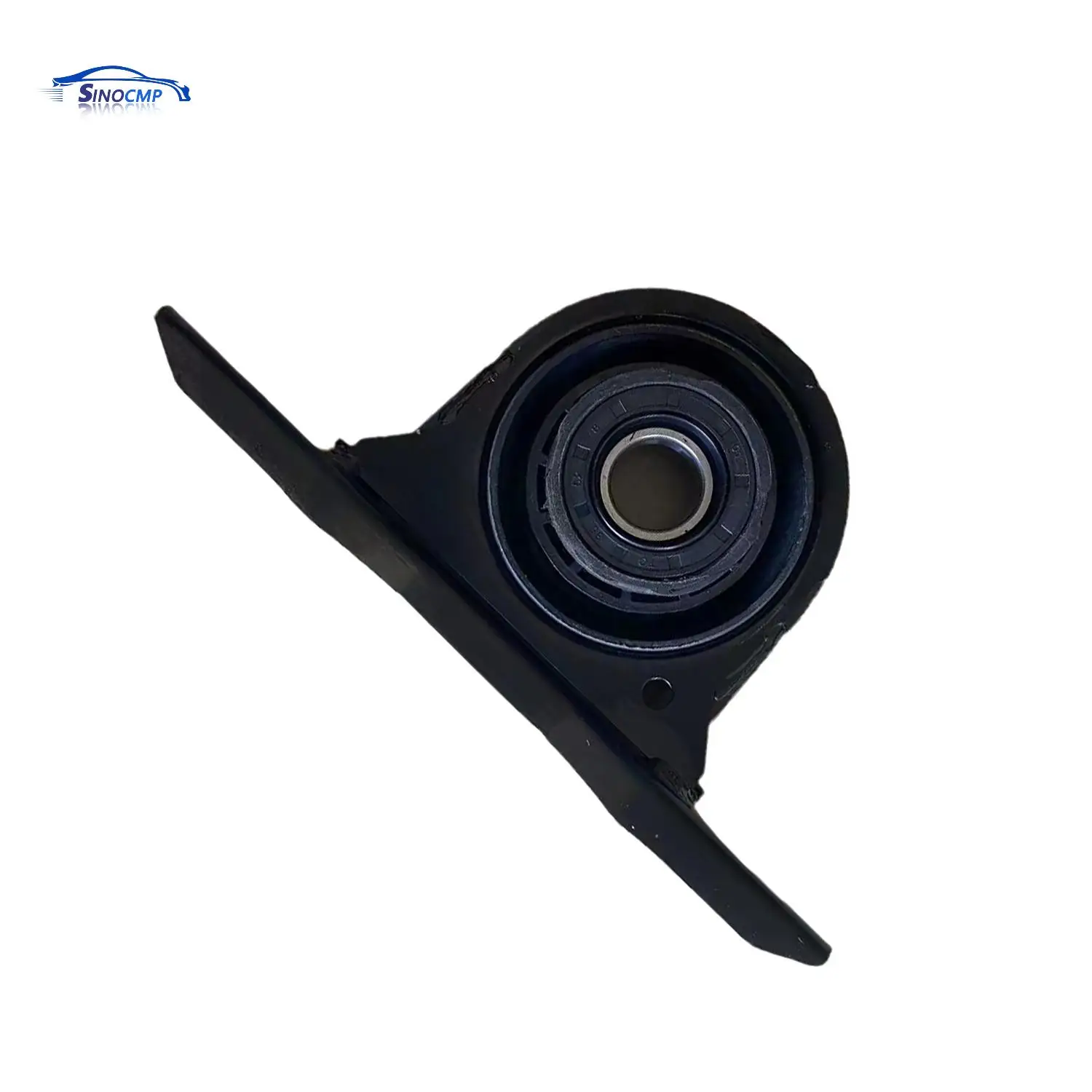1 PC Propshaft Center Support Carrier Bearing For 2003-2013 Daihatsu Terios Toyota Avanza Rush 37100-B4010 37100-B4020 TCB-J200
1 PC Propshaft Center Support Carrier Bearing For 2003-2013 Daihatsu Terios Toyota Avanza Rush 37100-B4010 37100-B4020 TCB-J200
