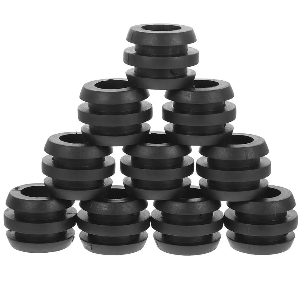 16 Pcs Foosball Table Rubber Gaskets Durable Material Stable Connection Replacement Parts Soccer Machine Accessories Table
16 Pcs Foosball Table Rubber Gaskets Durable Material Stable Connection Replacement Parts Soccer Machine Accessories Table