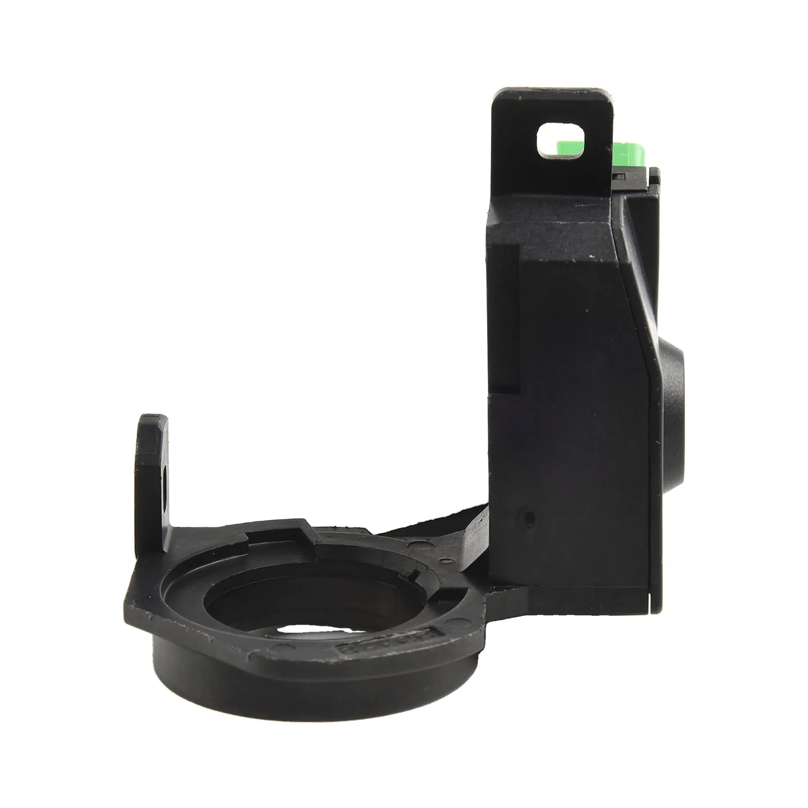 Car Part Replacement Immobilizer Module Car Accessories As Shown In The Picture ABS-Metal Material Anti-Corrosion
Car Part Replacement Immobilizer Module Car Accessories As Shown In The Picture ABS-Metal Material Anti-Corrosion