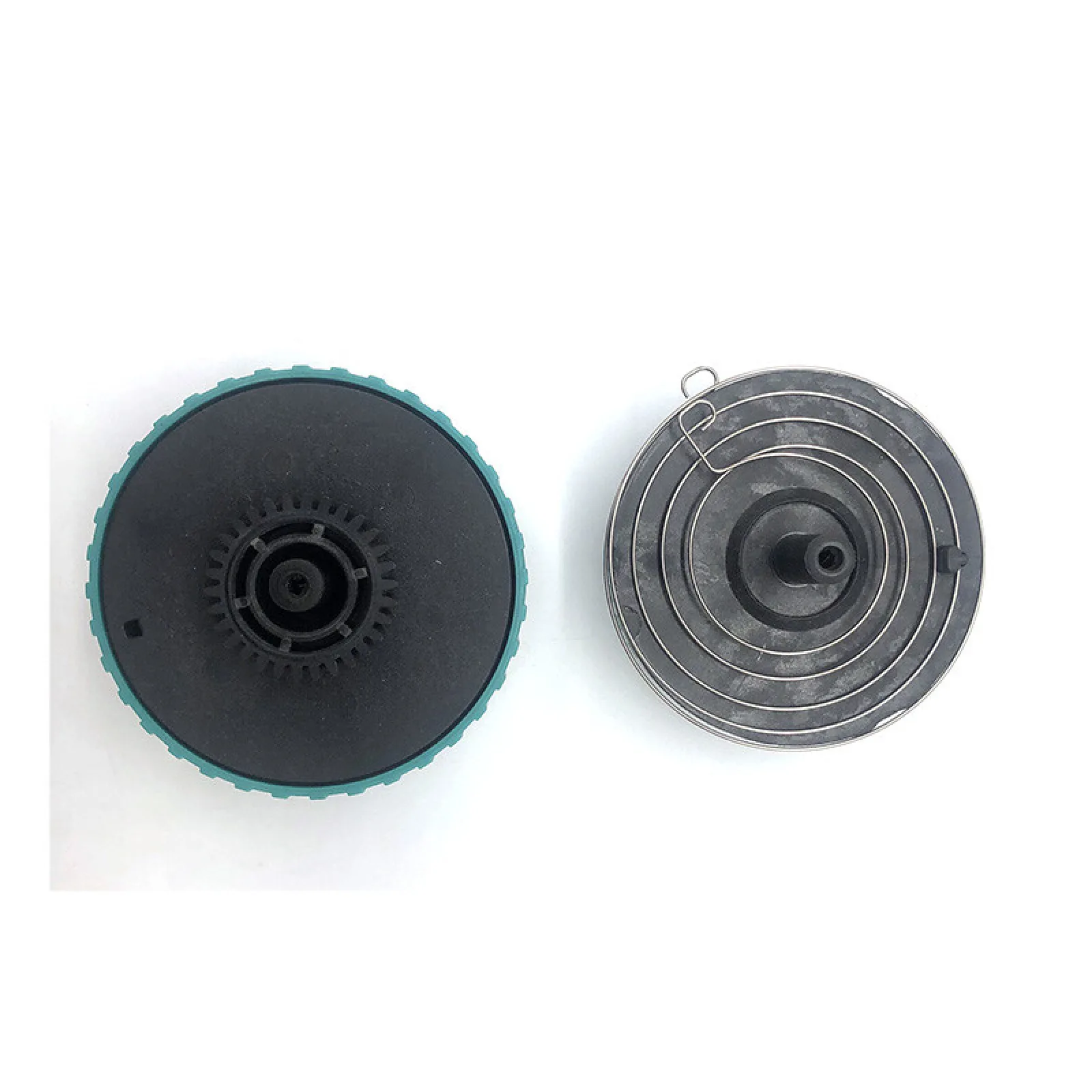 Ribbon Recycling Shaft For Zebra GT820 Thermal Label Printer Printer Parts
Ribbon Recycling Shaft For Zebra GT820 Thermal Label Printer Printer Parts