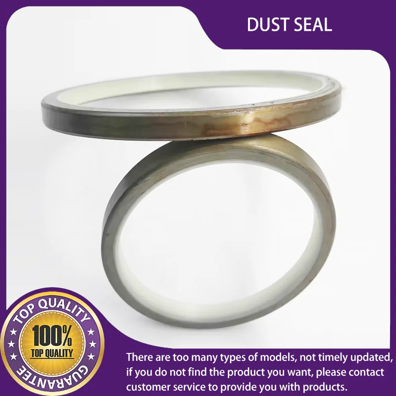 707-77-16020 7077716020 DUST SEAL FOR KOMATSU EXCAVATOR PC1250-8 PC1100-6 PC1100SP-6 PC1100SE-6 PC1250-8 PC1250-7 PC1250SP-8
707-77-16020 7077716020 DUST SEAL FOR KOMATSU EXCAVATOR PC1250-8 PC1100-6 PC1100SP-6 PC1100SE-6 PC1250-8 PC1250-7 PC1250SP-8