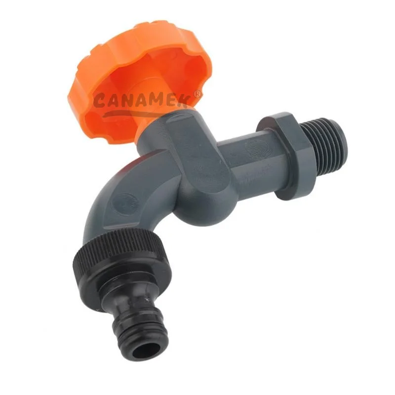 Комплект сменных дренажных фитингов для садового полива, аквариумов и водонапорных баков, клапан регулировки воды, 11,5 * 7 * 9 см
Комплект сменных дренажных фитингов для садового полива, аквариумов и водонапорных баков, клапан регулировки воды, 11,5 * 7 * 9 см