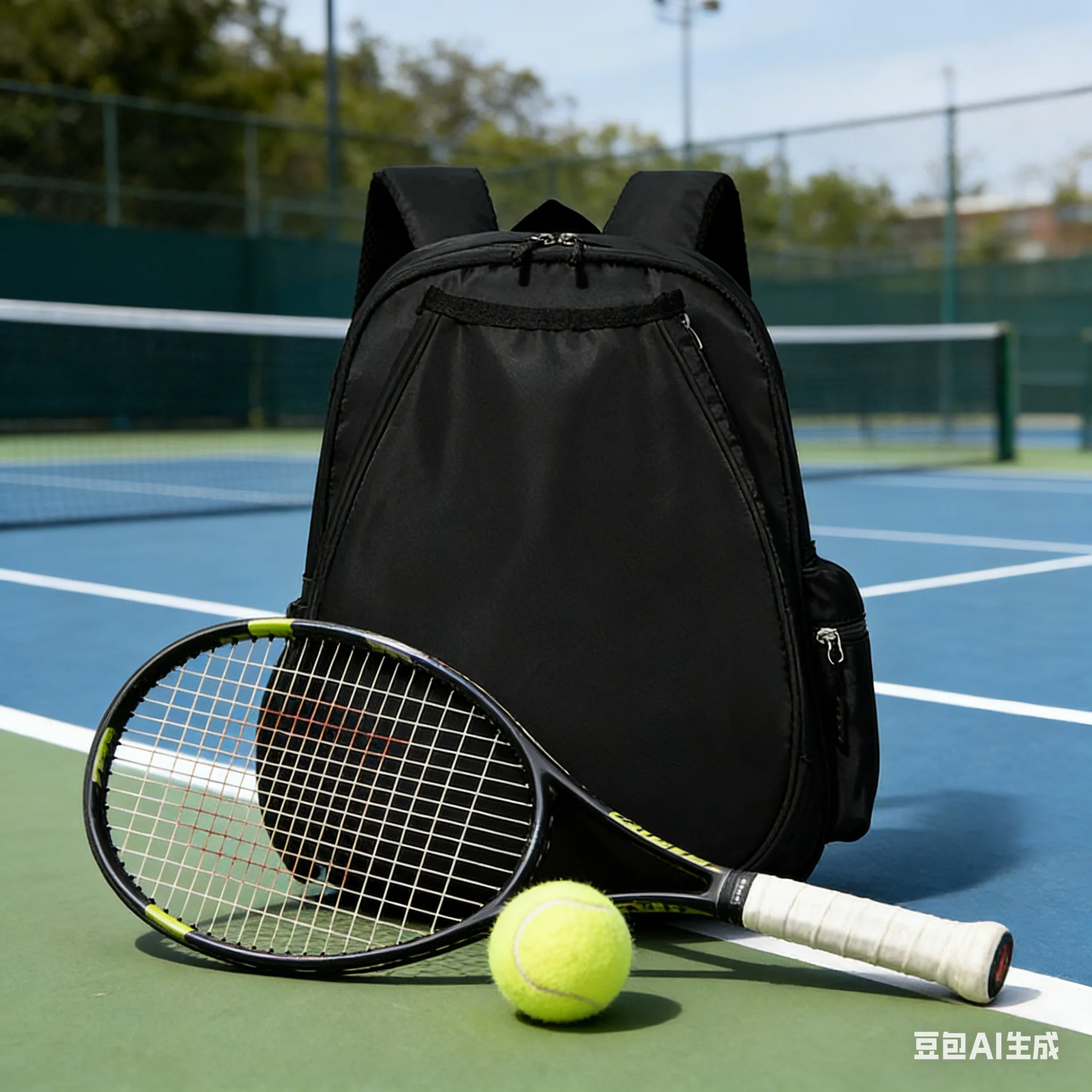 Рюкзак для теннисных ракеток 20-35 л, вместительная сумка для бадминтона, для путешествий, кемпинга, походов, с отделением для обуви
Рюкзак для теннисных ракеток 20-35 л, вместительная сумка для бадминтона, для путешествий, кемпинга, походов, с отделением для обуви