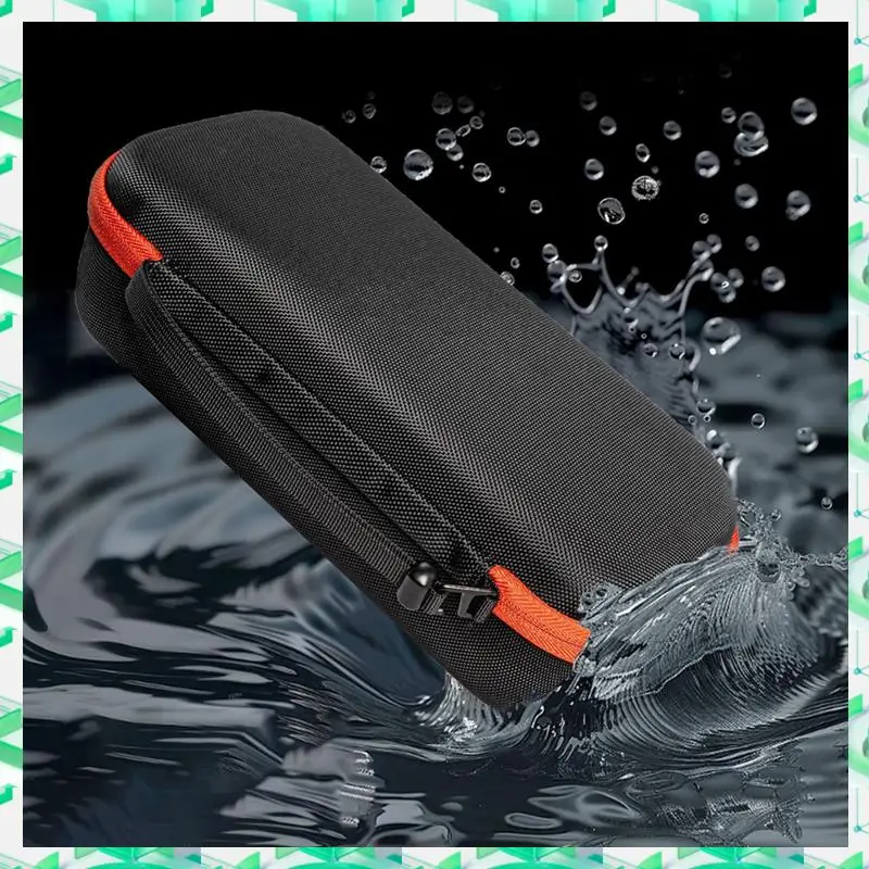 3C сумка для хранения электронного микрофона для JBL Partybox, беспроводной микрофон, Bluetooth-микрофонная коробка, портативный дорожный чехол, Microropho
3C сумка для хранения электронного микрофона для JBL Partybox, беспроводной микрофон, Bluetooth-микрофонная коробка, портативный дорожный чехол, Microropho