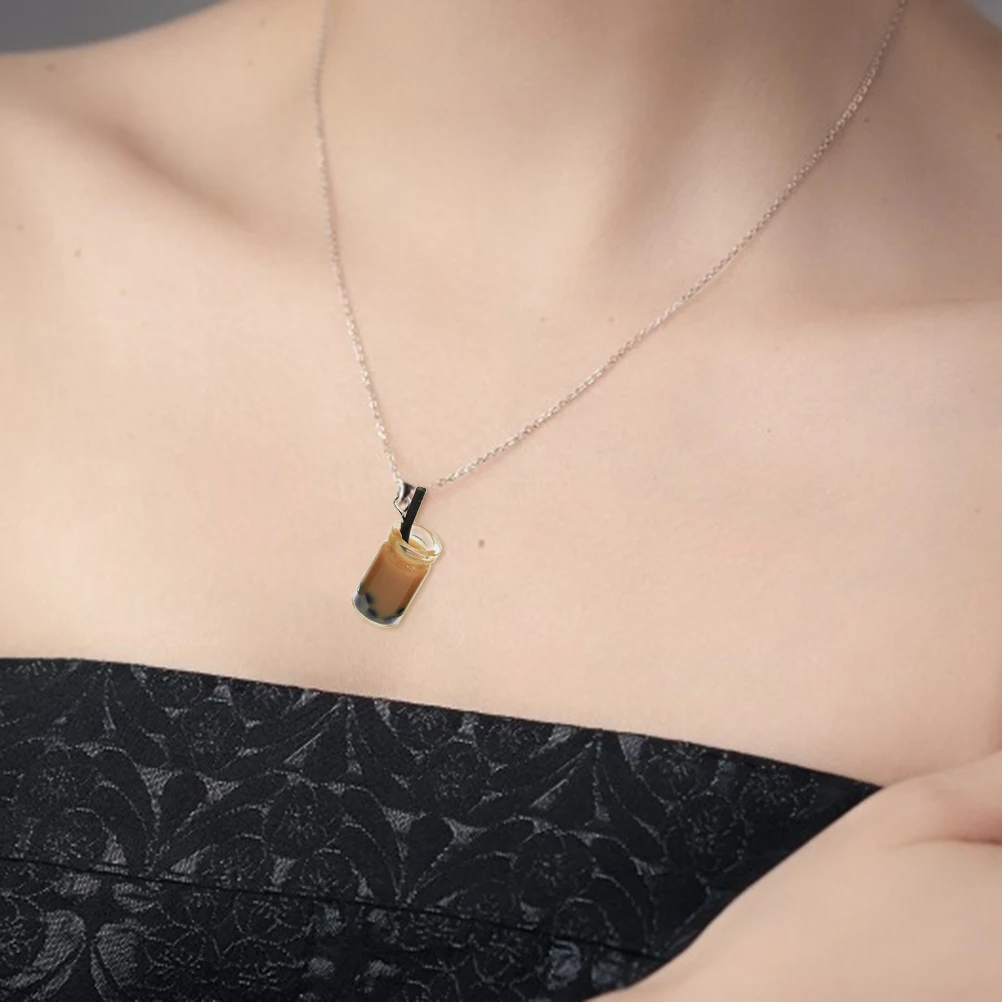 20 шт., имитация 3D жемчуга, чашка чая с молоком, кулон, брелок, ювелирные изделия из смолы для рюкзака, декор для свадебной вечеринки, креативный очаровательный аксессуар
20 шт., имитация 3D жемчуга, чашка чая с молоком, кулон, брелок, ювелирные изделия из смолы для рюкзака, декор для свадебной вечеринки, креативный очаровательный аксессуар