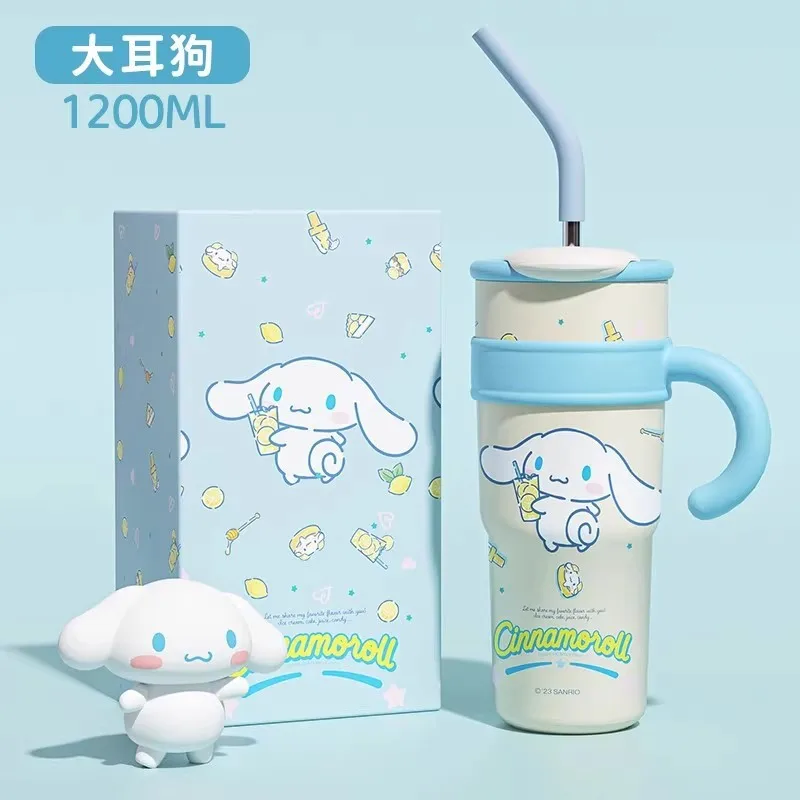 Kawaiihellokitty Giant Thermos High Beauty Straw Cup Girls Students Outdoor Portable Icy Tumbler Daily Drinking Bottle
Kawaiihellokitty Giant Thermos High Beauty Straw Cup Girls Students Outdoor Portable Icy Tumbler Daily Drinking Bottle
