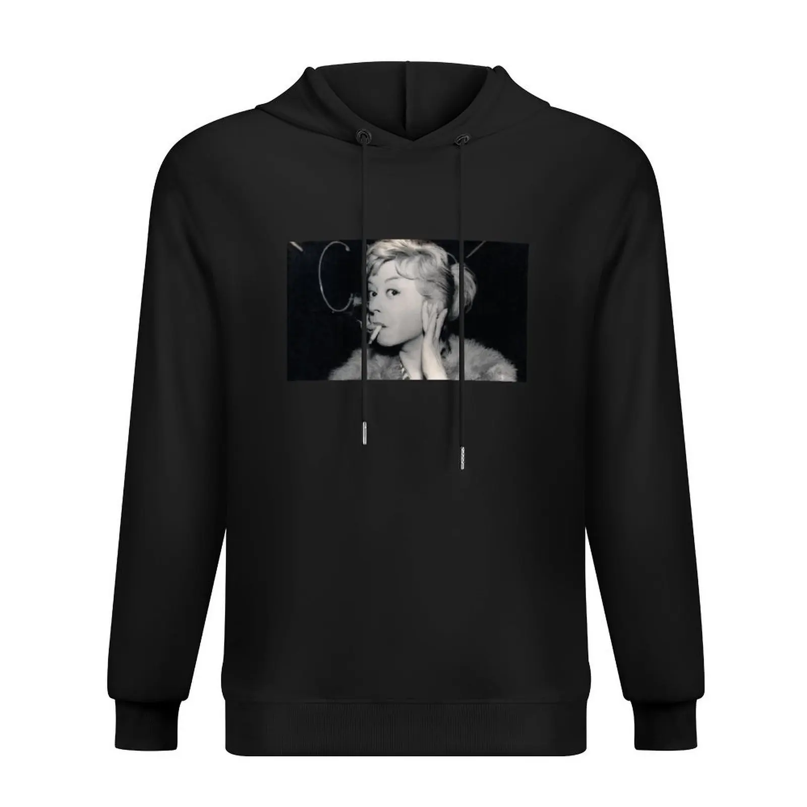 Gifts For Movie Fan Federico Italy Fellini Awesome For Movie Fan Hoodie korean clothes autumn new products graphic hoodie 
Gifts For Movie Fan Federico Italy Fellini Awesome For Movie Fan Hoodie korean clothes autumn new products graphic hoodie