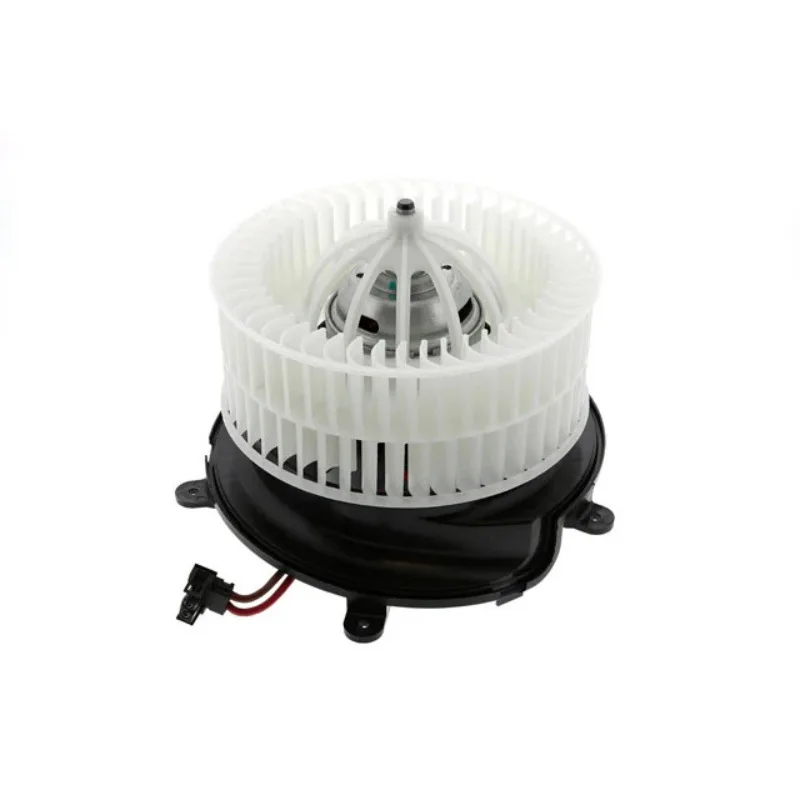 New Front HVAC Blower Motor for BMW E65 745i 750i 760i E66 745Li 64116913401,64110394791,75033,BM4488C,PM4488,AB17000P
New Front HVAC Blower Motor for BMW E65 745i 750i 760i E66 745Li 64116913401,64110394791,75033,BM4488C,PM4488,AB17000P