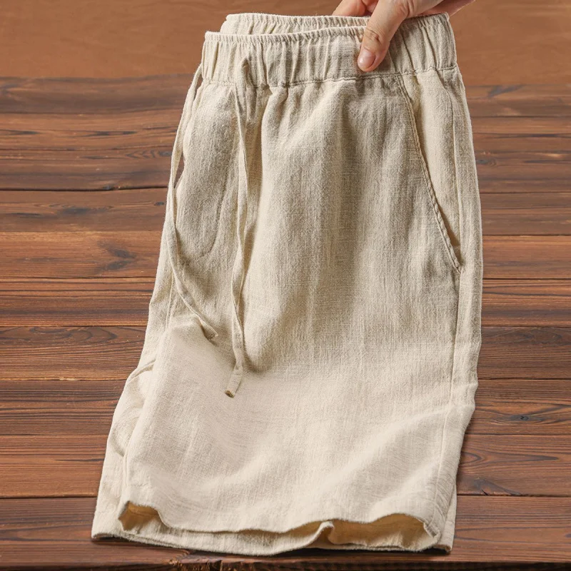 Summer Men'S Large Size Casual Shorts Beach Pants Running Sport Straight Short Pants Male Thin Sweatpant Leisure Loose Shorts
Summer Men'S Large Size Casual Shorts Beach Pants Running Sport Straight Short Pants Male Thin Sweatpant Leisure Loose Shorts