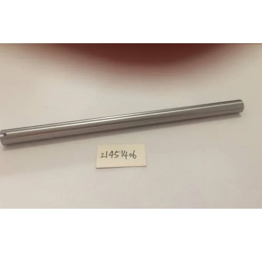 21451406 ПИТАНИЕ БАР для JUKI LU-1561N-7, PLC-1760, PLC-1760L, PLC-1760-7, PLC-2760, PLC-2760L, PLC-2760-7, LU-2860A, LU-2860A-7,
21451406 ПИТАНИЕ БАР для JUKI LU-1561N-7, PLC-1760, PLC-1760L, PLC-1760-7, PLC-2760, PLC-2760L, PLC-2760-7, LU-2860A, LU-2860A-7,
