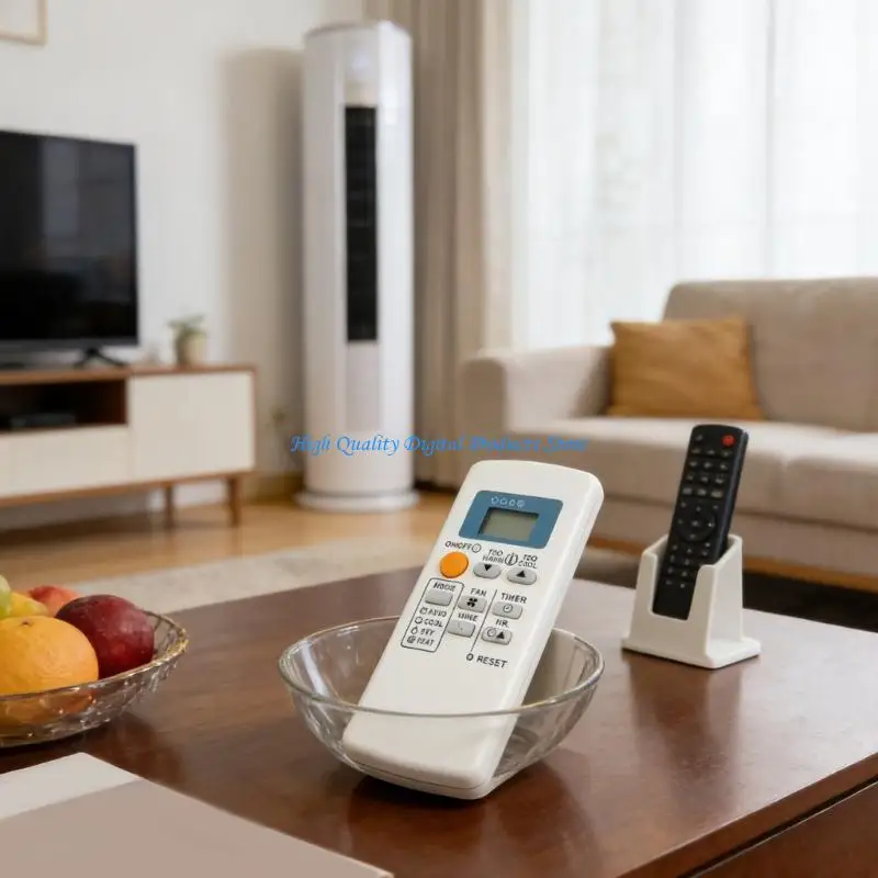 U2JE Remote Control Wide Device Compatibility for Multiple Electronics ABS Construction Ergonomic Design Fast Response Button
U2JE Remote Control Wide Device Compatibility for Multiple Electronics ABS Construction Ergonomic Design Fast Response Button