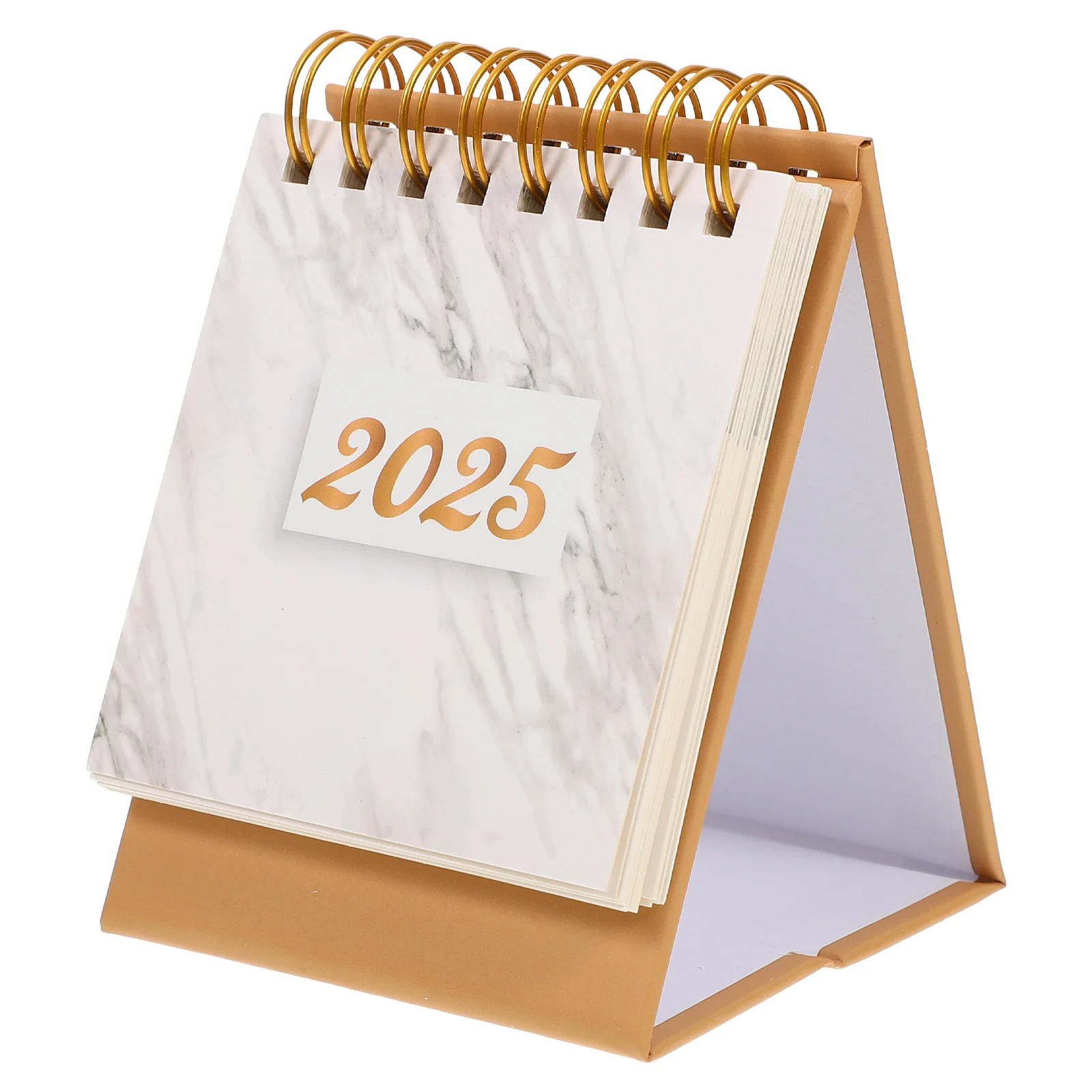 Creative Desk Calendar Stand up Table Calendars Manual Office Accessory Paper Delicate
Creative Desk Calendar Stand up Table Calendars Manual Office Accessory Paper Delicate
