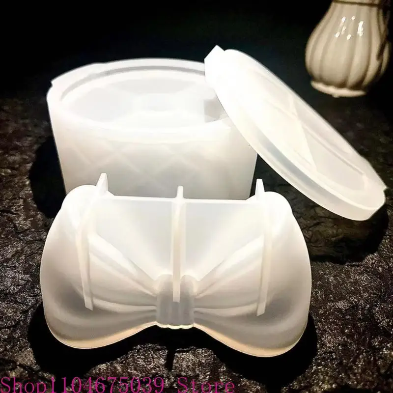 5asd Storage Box Molds,Silicone Resin Box Molds,Storage Container Epoxy Mold Silicone for Resin Casting,Jewelry Box DIY Craft
5asd Storage Box Molds,Silicone Resin Box Molds,Storage Container Epoxy Mold Silicone for Resin Casting,Jewelry Box DIY Craft