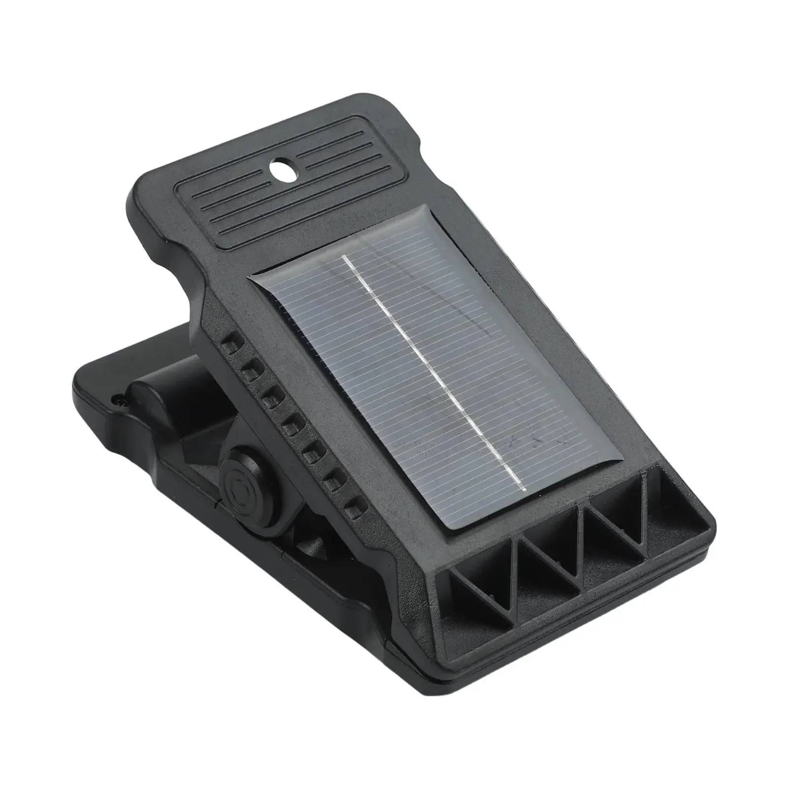 Ultra Bright LEDs Smart Sensor Light Weatherproof Construction Easy Installation Design Flexible Lighting Solutions For Pathways
Ultra Bright LEDs Smart Sensor Light Weatherproof Construction Easy Installation Design Flexible Lighting Solutions For Pathways