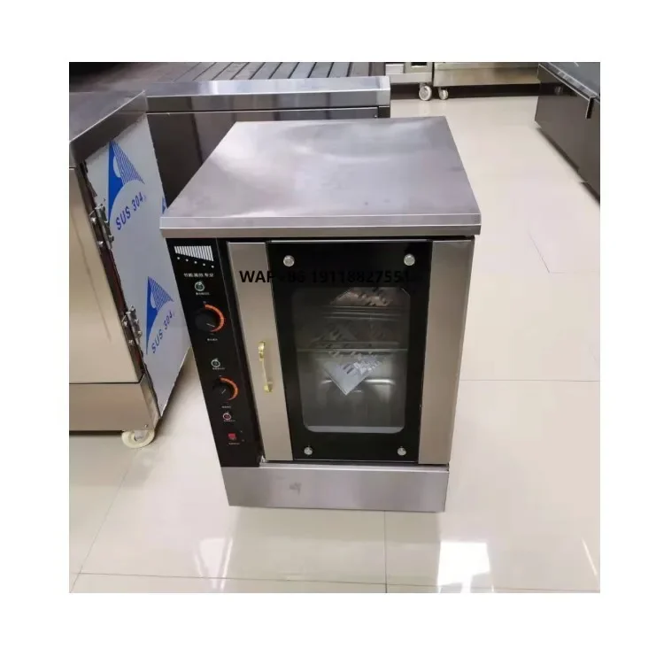 Electrothermal Bakery Fermenter Chamber Dough Fermenter Proofer Cabinet Dough Fermentation Chamber
Electrothermal Bakery Fermenter Chamber Dough Fermenter Proofer Cabinet Dough Fermentation Chamber