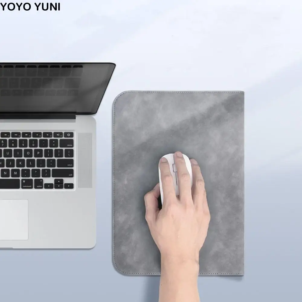 Fashion Portable Computer Storage Bag PU Leather 14/15inch Laptop Bag Solid Color Clutch Bag Computer Handbags Student
Fashion Portable Computer Storage Bag PU Leather 14/15inch Laptop Bag Solid Color Clutch Bag Computer Handbags Student