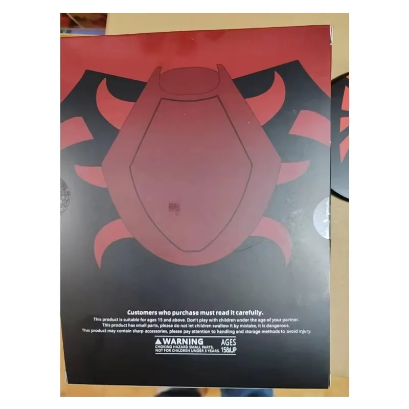 Коллекционная фигурка Marvel Ultimate Spider-Man, 16 см, многосуставная, аниме-стиль, Питер Паркер, игрушка-подарок для демонстрации
Коллекционная фигурка Marvel Ultimate Spider-Man, 16 см, многосуставная, аниме-стиль, Питер Паркер, игрушка-подарок для демонстрации