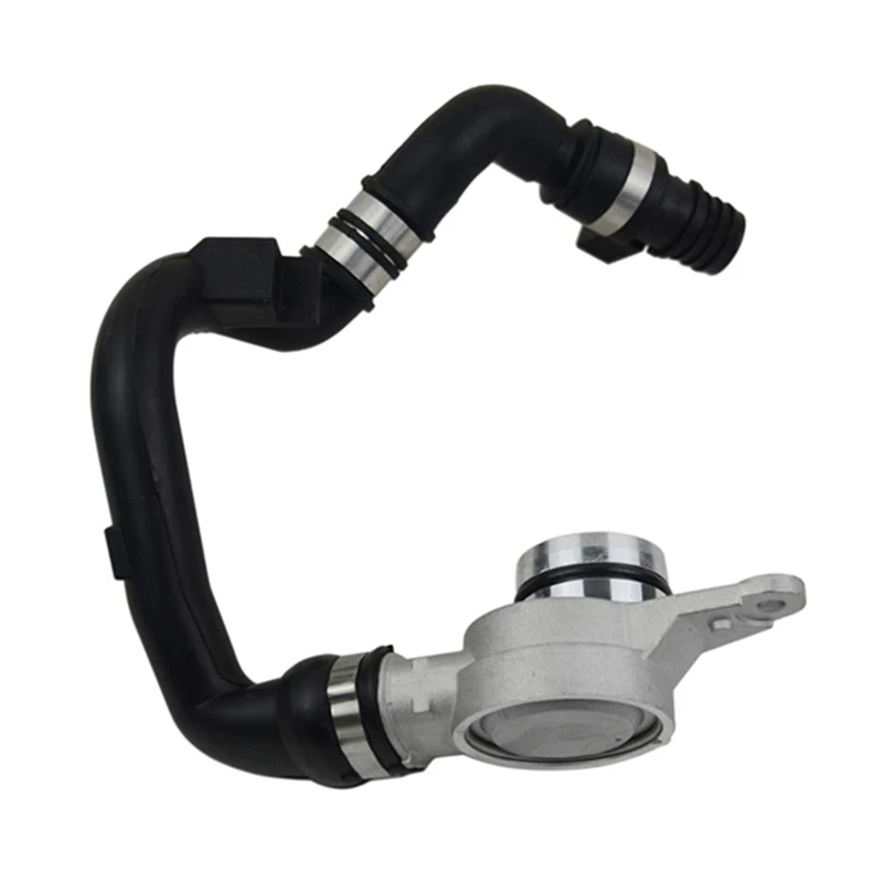 Pressure Control Breather Bleeder Valve 6420101791 For Mercedes W251 R300 W212 W164 W204 W447 X166 GL350 Sprinter
Pressure Control Breather Bleeder Valve 6420101791 For Mercedes W251 R300 W212 W164 W204 W447 X166 GL350 Sprinter