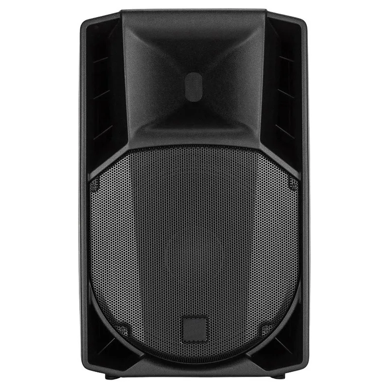 Best Selling Art 745-A MK5 15 Inch 2 Way 1400W High Powerful Active Speaker Dj Sound System Powered Outdoor Floor Speakers
Best Selling Art 745-A MK5 15 Inch 2 Way 1400W High Powerful Active Speaker Dj Sound System Powered Outdoor Floor Speakers