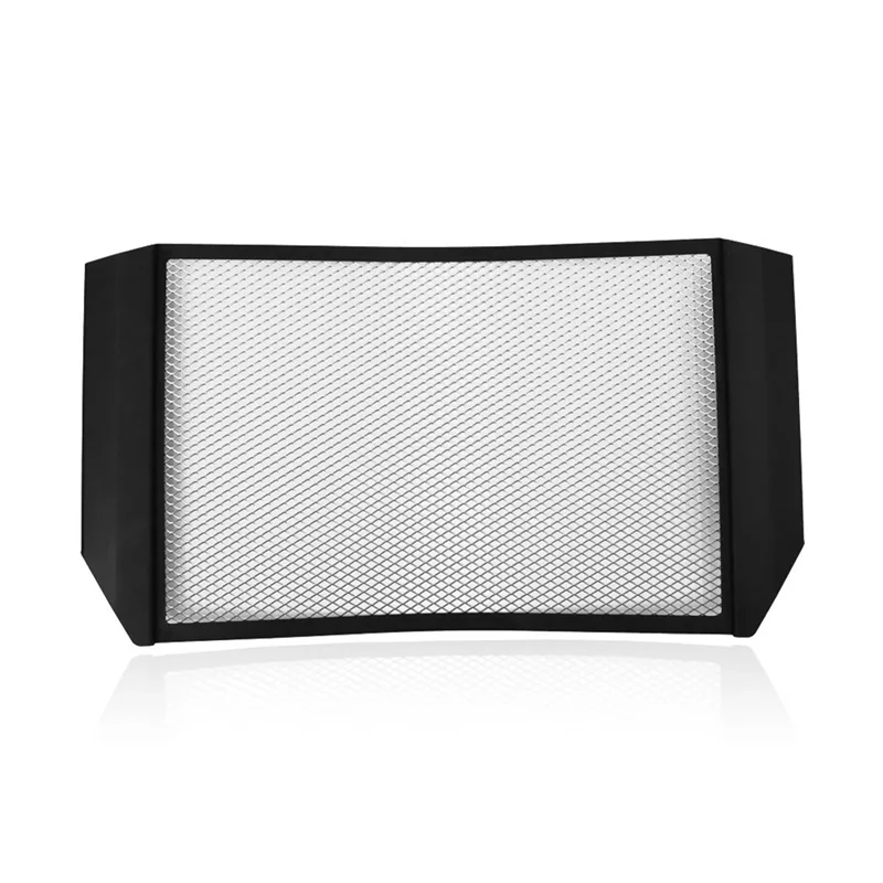 AC29-мотоциклетная решетка радиатора, защита масляного радиатора для мотоциклов YZFR9, защита радиатора, аксессуары для мотоциклов
AC29-мотоциклетная решетка радиатора, защита масляного радиатора для мотоциклов YZFR9, защита радиатора, аксессуары для мотоциклов