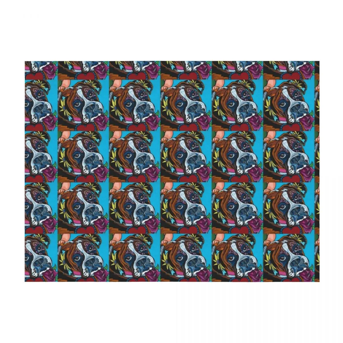 Family Guardian Throw Blanket Baby Giant Sofa Blankets Sofas Of Decoration Extra Large Throw Blankets
Family Guardian Throw Blanket Baby Giant Sofa Blankets Sofas Of Decoration Extra Large Throw Blankets