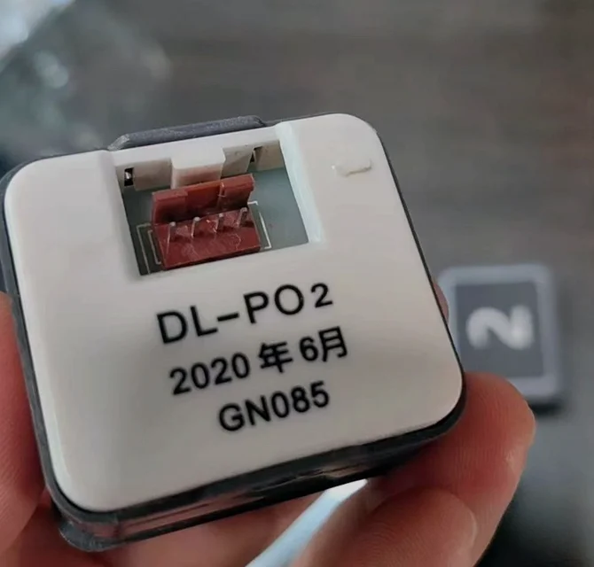 Machine tool measuring needle CNC machining center probe M4 ceramic rod ruby probe A-5000-3709/3712
Machine tool measuring needle CNC machining center probe M4 ceramic rod ruby probe A-5000-3709/3712