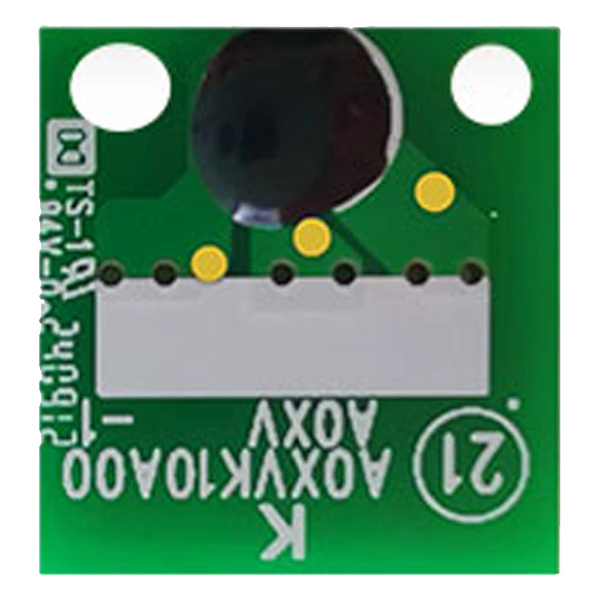 Image Imaging Unit Drum Chip for Olivetti D-Color MF222-MFP MF282-MFP MF362-MFP MF222-Plus MF222-+ MF282-Plus MF282-+ MF362-Plus
Image Imaging Unit Drum Chip for Olivetti D-Color MF222-MFP MF282-MFP MF362-MFP MF222-Plus MF222-+ MF282-Plus MF282-+ MF362-Plus