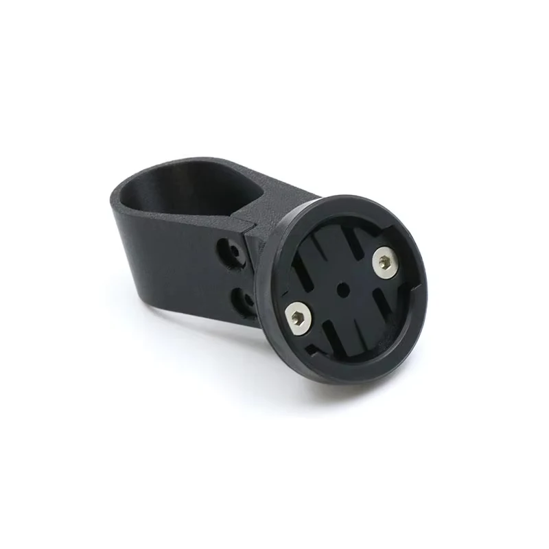 Seat Tube Taillight For Giant TCR Bracket Riding Garmin Magene Integration The Ninth Generation Liv Split Body Sitting Pipe
Seat Tube Taillight For Giant TCR Bracket Riding Garmin Magene Integration The Ninth Generation Liv Split Body Sitting Pipe