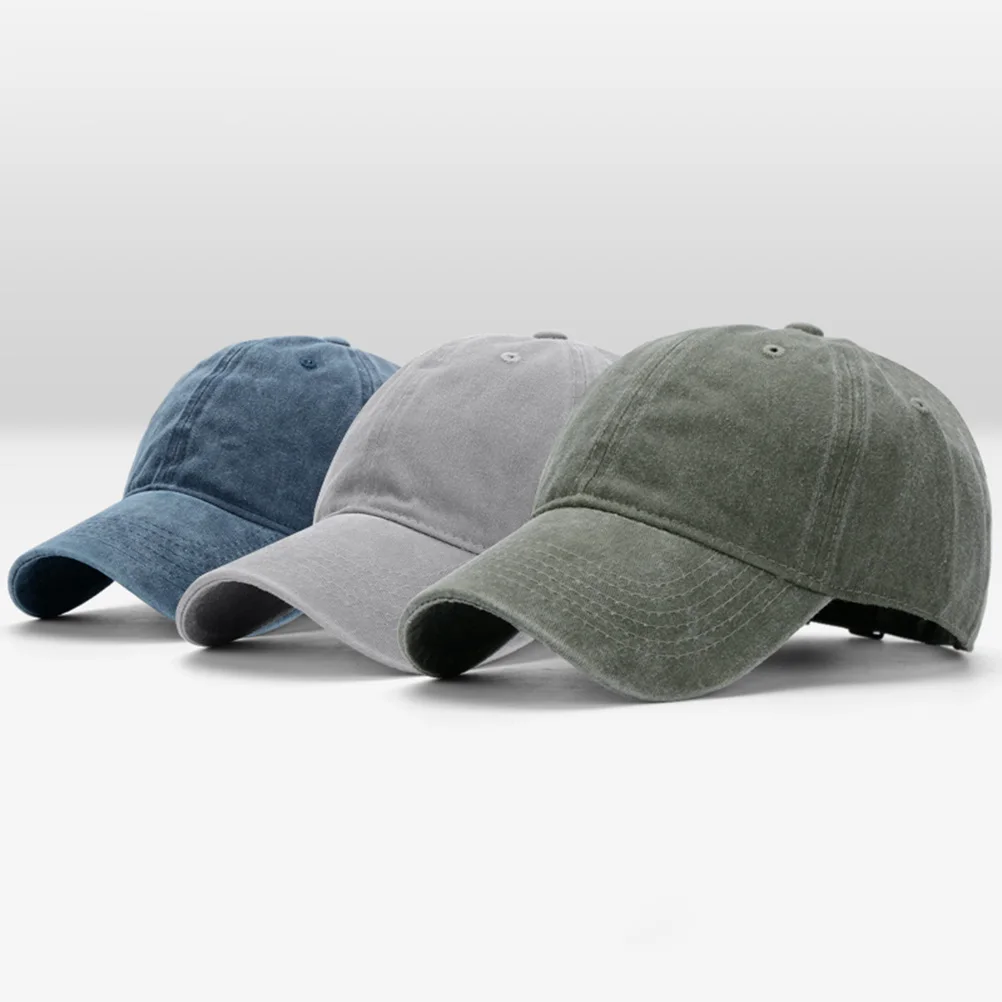 1pc Cotton Baseball Cap Sun Protection Hat Fashion Summer Cap For Travel Beach Outdoor Sport Unisex Adult Men Women Dark Blue
1pc Cotton Baseball Cap Sun Protection Hat Fashion Summer Cap For Travel Beach Outdoor Sport Unisex Adult Men Women Dark Blue