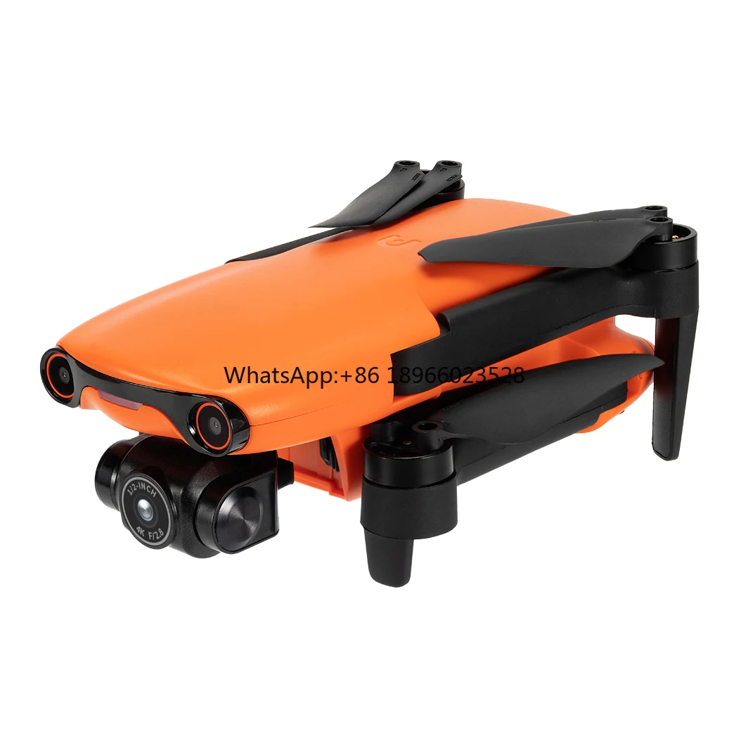 4k drones long flight time stock EVO Nano drone gps four automatic shooting modes mini 4k drone
4k drones long flight time stock EVO Nano drone gps four automatic shooting modes mini 4k drone