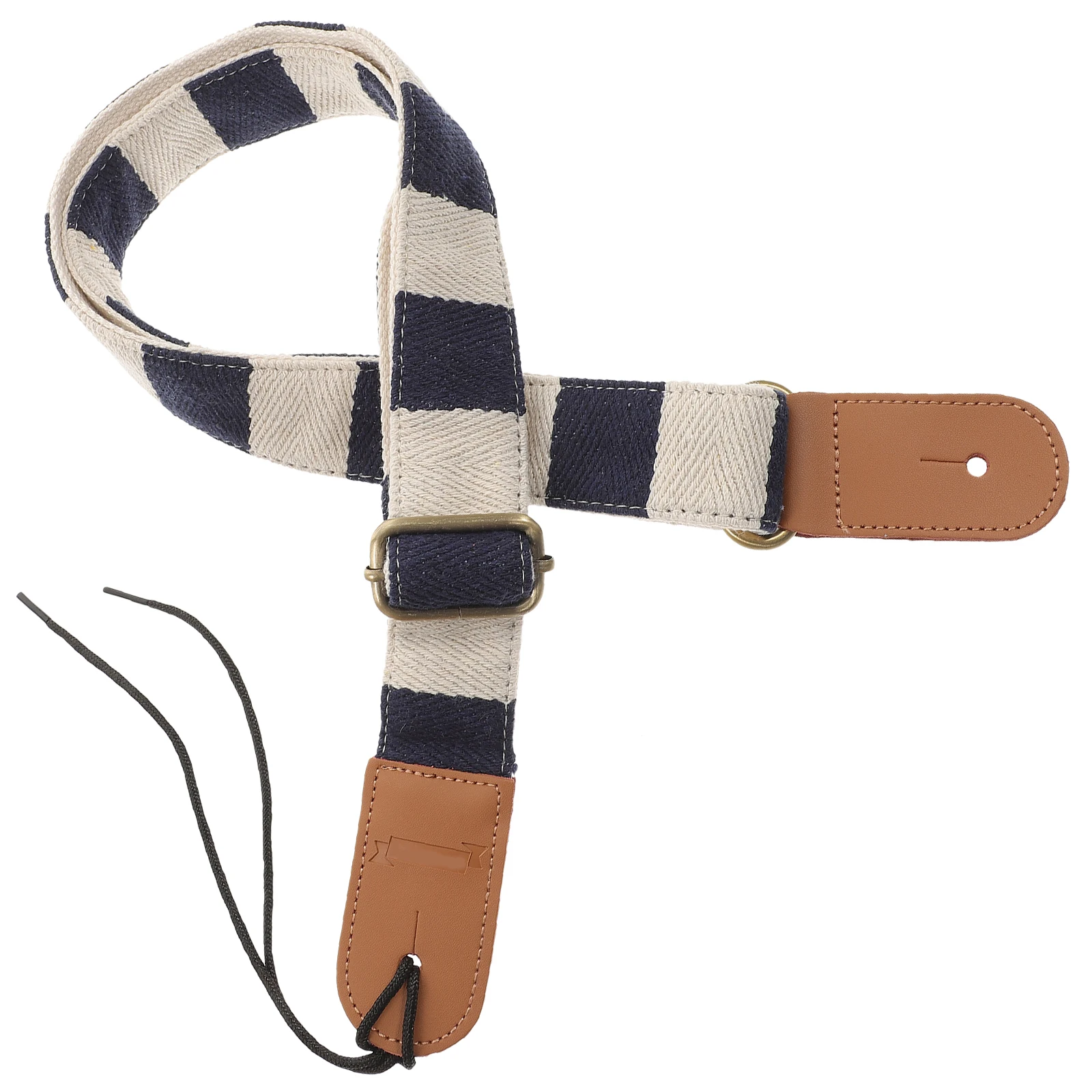 Ukulele Strap Adjustable Durable Guitar Belt Ethnic Replacement Accessory For Kids Adults Cotton Sling
Ukulele Strap Adjustable Durable Guitar Belt Ethnic Replacement Accessory For Kids Adults Cotton Sling